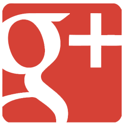 Salas Demar en Google+