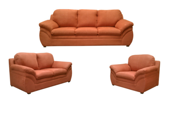 Sala Modelo Arrecife 321