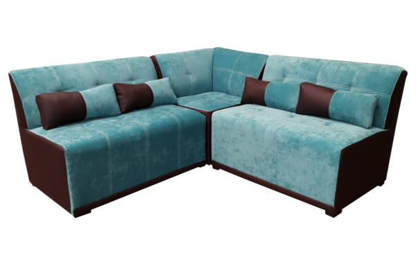 Sala es escuadra Modelo Havana