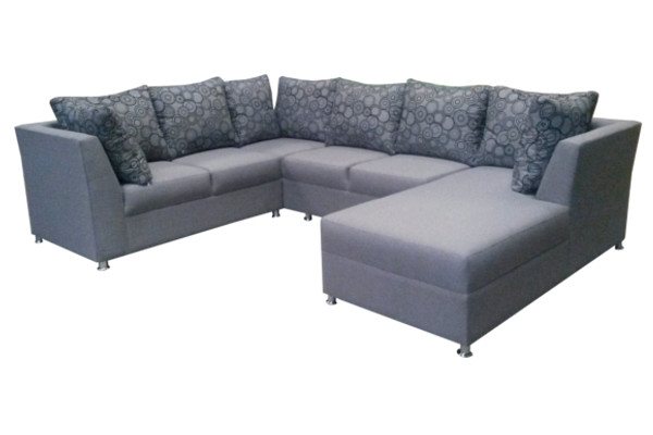 Sala Modular Acuario