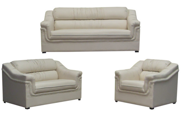 Sala Modelo Sable 321