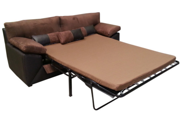 Sofá cama Hotelero
