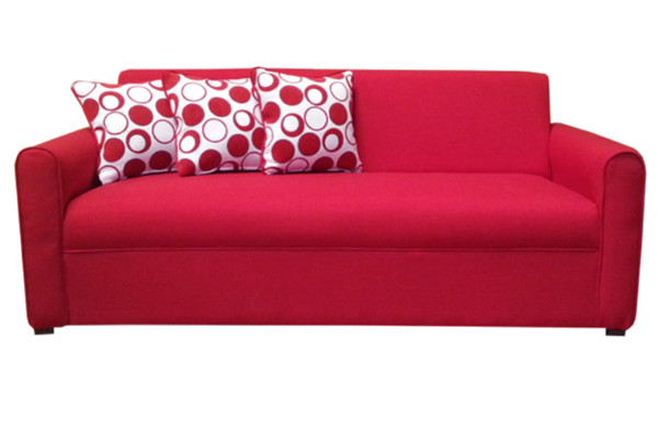 Sofá cama Pacífico