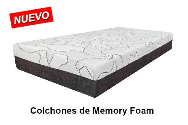 Antecomedores tapizados